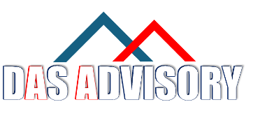 DAS Advisory